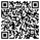 QR Code for Pueblo Harvest Cafe in Albuquerque, NM 87104