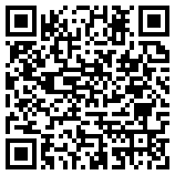 QR Code for Interior Accents in Alamogordo, NM 88310