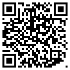 QR Code for James E Baum Do in Corrales, NM 87048