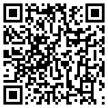 QR Code for Kathys Home Care Services in Albuquerque, NM 87123
