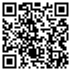 QR Code for Klsk Eagle 104 in Albuquerque, NM 87110