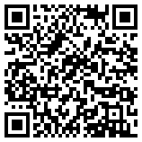 QR Code for Las Campanas Engineering in Santa Fe, NM 87506