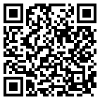 QR Code for Laser Tech in Ruidoso, NM 88355