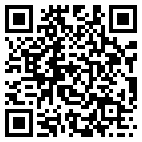 QR Code for Los Rios Cafe in Farmington, NM 87401