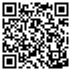 QR Code for Love's in Santa Rosa, NM 88435