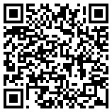 QR Code for Maljamar Fire Department in Maljamar, NM 88264