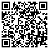 QR Code for Mastercraft Metals in Silver City, NM 88061