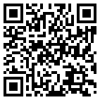 QR Code for Mc Electric in Espanola, NM 87532