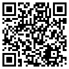 QR Code for Meca Therpies in Hobbs, NM 88240