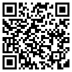 QR Code for City Of Moriarty Government in Moriarty, NM 87035