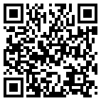 QR Code for Mucho Gusto in Santa Fe, NM 87501