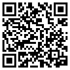 QR Code for Na'teavo in Albuquerque, NM 87110