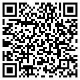 QR Code for Nationwide Loans in Rio Rancho, NM 87124