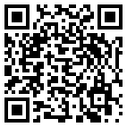 QR Code for Nfinite Bows in Rio Rancho, NM 87124