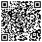 QR Code for No Excuses in Silver City, NM 88061