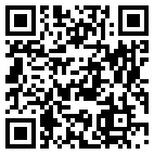 QR Code for Paddock Cafe in Artesia, NM 88210