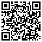 QR Code for Pattillo Robert in Alamogordo, NM 88310