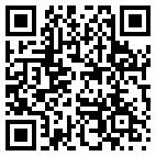 QR Code for Pg Enterprises in Albuquerque, NM 87105