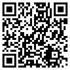 QR Code for Planetdesigns in Albuquerque, NM 87110