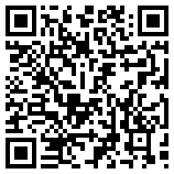 QR Code for Quality Millwork in Edgewood, NM 87015