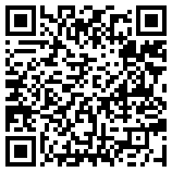 QR Code for Reflection Gallery in Santa Fe, NM 87501