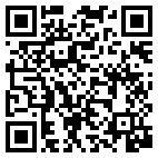 QR Code for River Ranch in Red River, NM 87558
