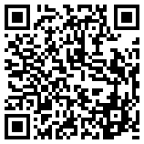 QR Code for Robert J Beauvais Atty in Ruidoso, NM 88345