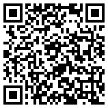 QR Code for Roset MD Samuel Faap in Las Cruces, NM 88011