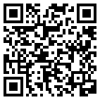 QR Code for San Pasqual in Albuquerque, NM 87104