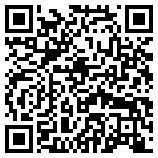 QR Code for Stetson Law Offices PC in Albuquerque, NM 87104