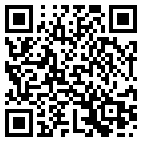 QR Code for Sunmart in Lordsburg, NM 88045
