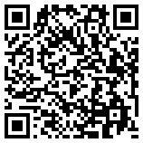 QR Code for Sunshine Property in Albuquerque, NM 87109