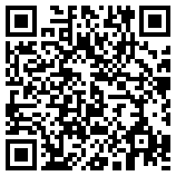 QR Code for T-Mobile in Albuquerque, NM 87114
