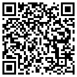 QR Code for Think Back Physical Therapy in Albuquerque, NM 87109