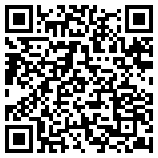QR Code for Venezia's Pizzeria in Albuquerque, NM 87110