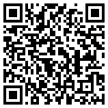 QR Code for Visible Changes in ROSWELL, NM 88201