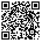 QR Code for Websites ABQ in Albuquerque, NM 87106