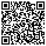 QR Code for World Motorcycles in Santa Fe, NM 87508