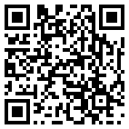 QR Code for Yasmine's Cafe in Albuquerque, NM 87106