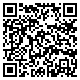 QR Code for Zeller-Iliff Dds in Santa Fe, NM 87505