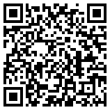 QR Code for 13th Judicial District in Bernalillo, NM 87004
