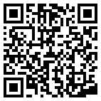 QR Code for The 5000 Dollar Car Store in Albuquerque, NM 87123