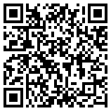 QR Code for A Blasi Feed & Ag Services in Roy, NM 87743