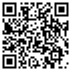 QR Code for Abc in Velarde, NM 87582