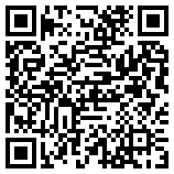 QR Code for Absolute Computing Solutions in Albuquerque, NM 87110
