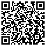 QR Code for Alamogordo Title in Alamogordo, NM 88311