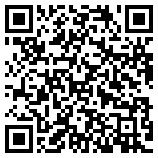 QR Code for Aed in Albuquerque, NM 87106