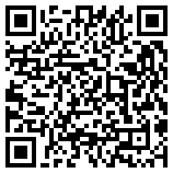 QR Code for Alpine Builders Supply - Knowledgeable Service in Santa Fe, NM 87501