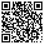 QR Code for Apache in Tatum, NM 88267