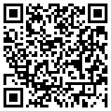 QR Code for Arca in Albuquerque, NM 87101